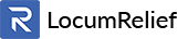 LocumRelief